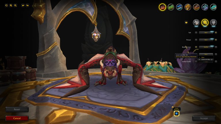 WoWScrnShot_111723_114939.jpg